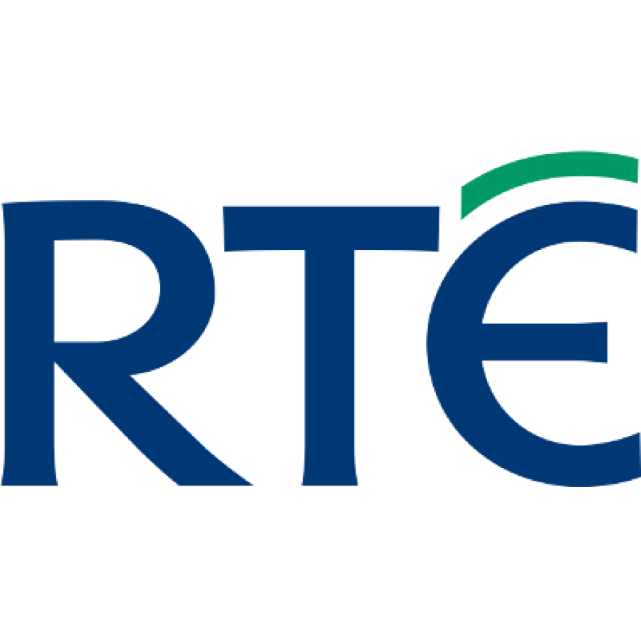 RTE